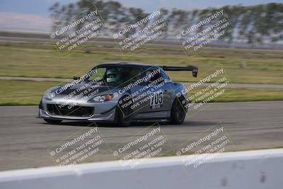 media/Mar-30-2025-Speed Ventures (Sun) [[39e6b1441d]]/Red/Front Straight/